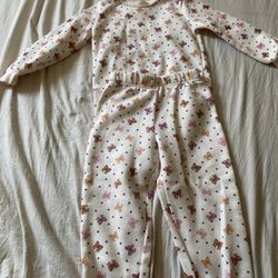 5T Toddler Girl Clothes 