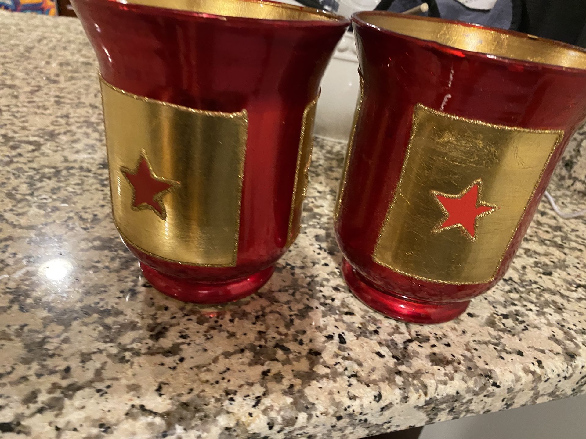 Free To A Good Home