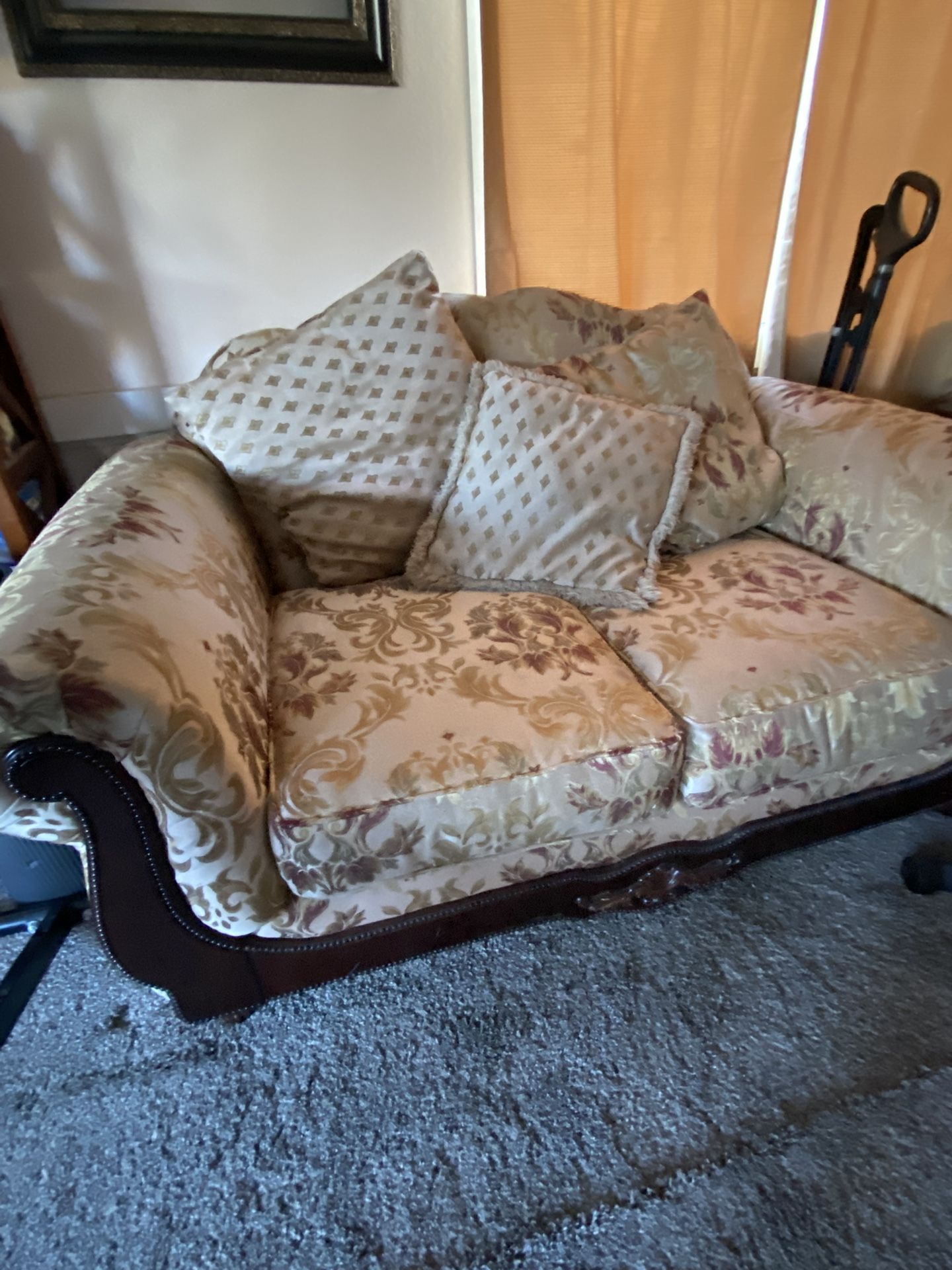 Couch