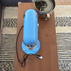 Cuisinart Stand Mixer