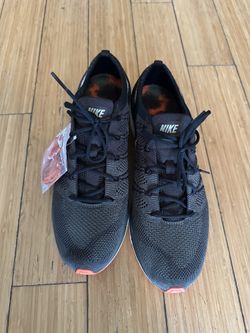Nike Flynit Trainer Size 11.5