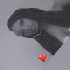 Iyani