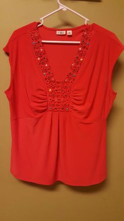 New never worn