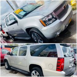 Todos Aprueban 🥳🥳🥳