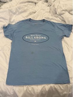 Billabong Tee