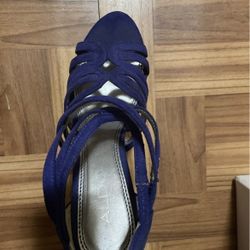 Aldo Heels 