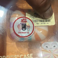 Airpod Case 3rd Generation