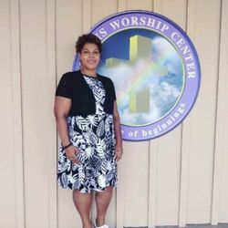 Old Navy Sleeveless Black And White Leaf Tank Dress