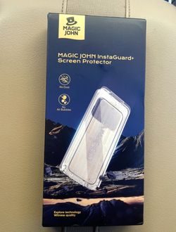 Cell Phone Case