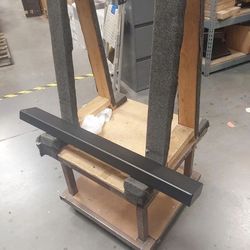 C442 - Samsung HW-A650 3.1CH Soundbar and Subwoofer with DTS Virtual:X