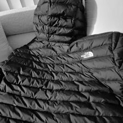 Brand Is It right? Uggs 