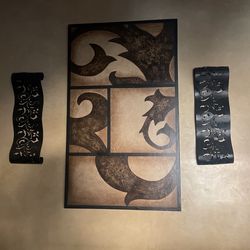 Wall Decor