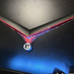 Asus Monitor Bottom Stand Replacement 