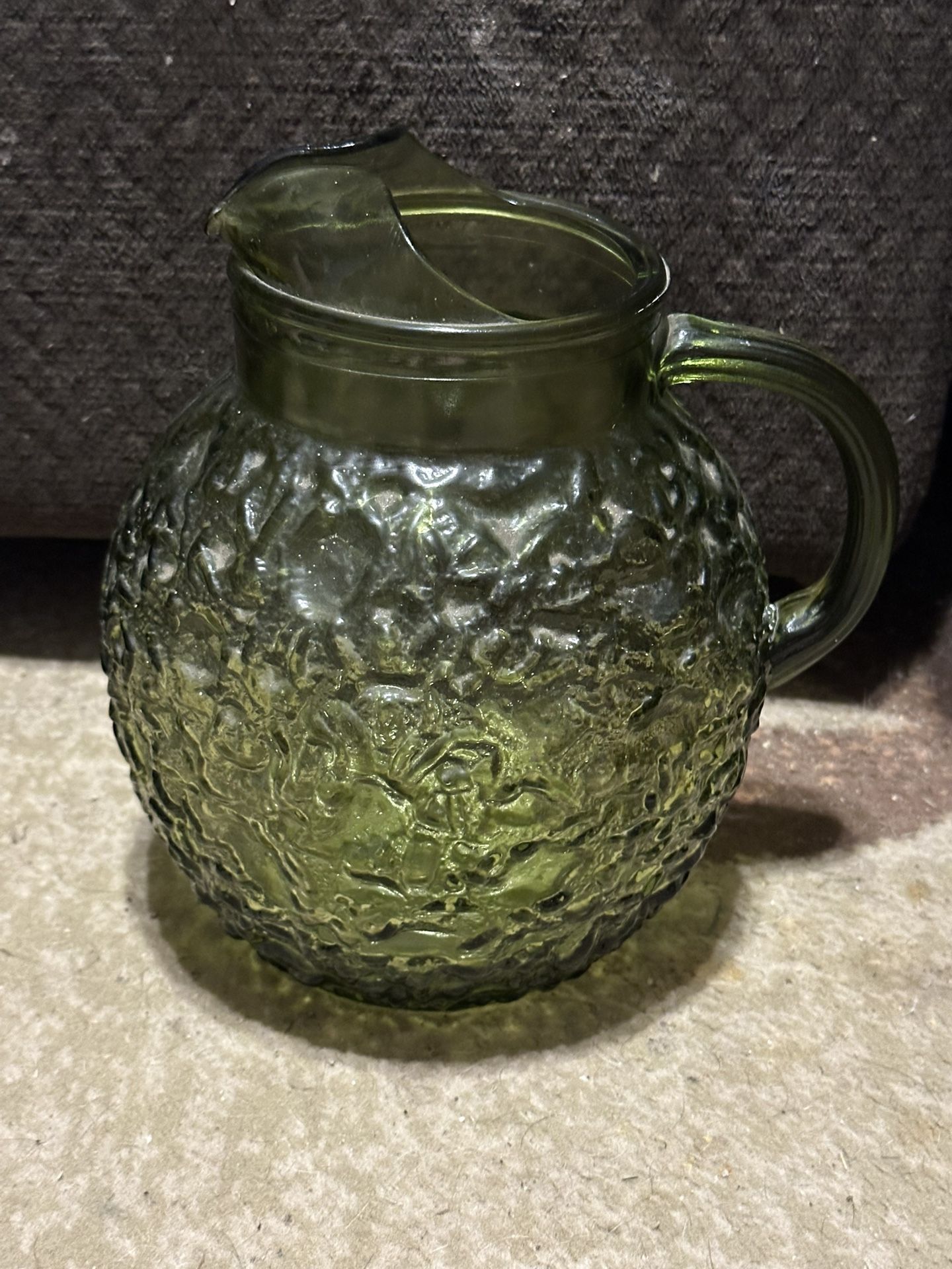 Vintage Set