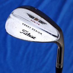 Titleist Vokey 56 Wedge
