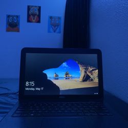 Dell Laptop For Sale