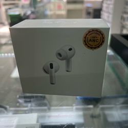 Air Pod Pro Gen  3 BRAND NEW