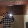 RayGottaGetit96