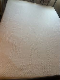 Mattress