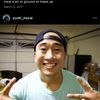 Yuuki Murai