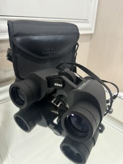 nikon action binoculars 7x35