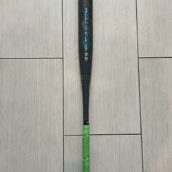 2018 Easton Ghost 30 -10