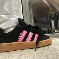 Adidas Campus 00s