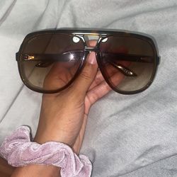 Gucci Shades
