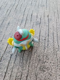 Toy