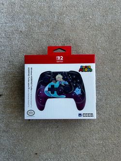 Brand New Nintendo Switch 2 Controller