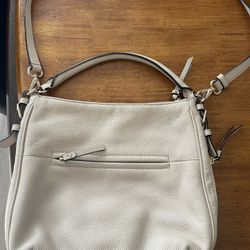 Kate Spade New York