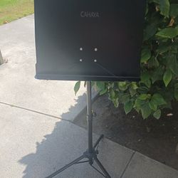 Cahaya 