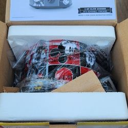 Brand New In Box Mickey Mouse Slow Cooker