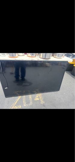 Samsung tv 2016