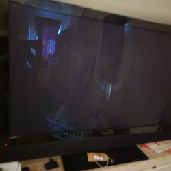 Tv Pioneer