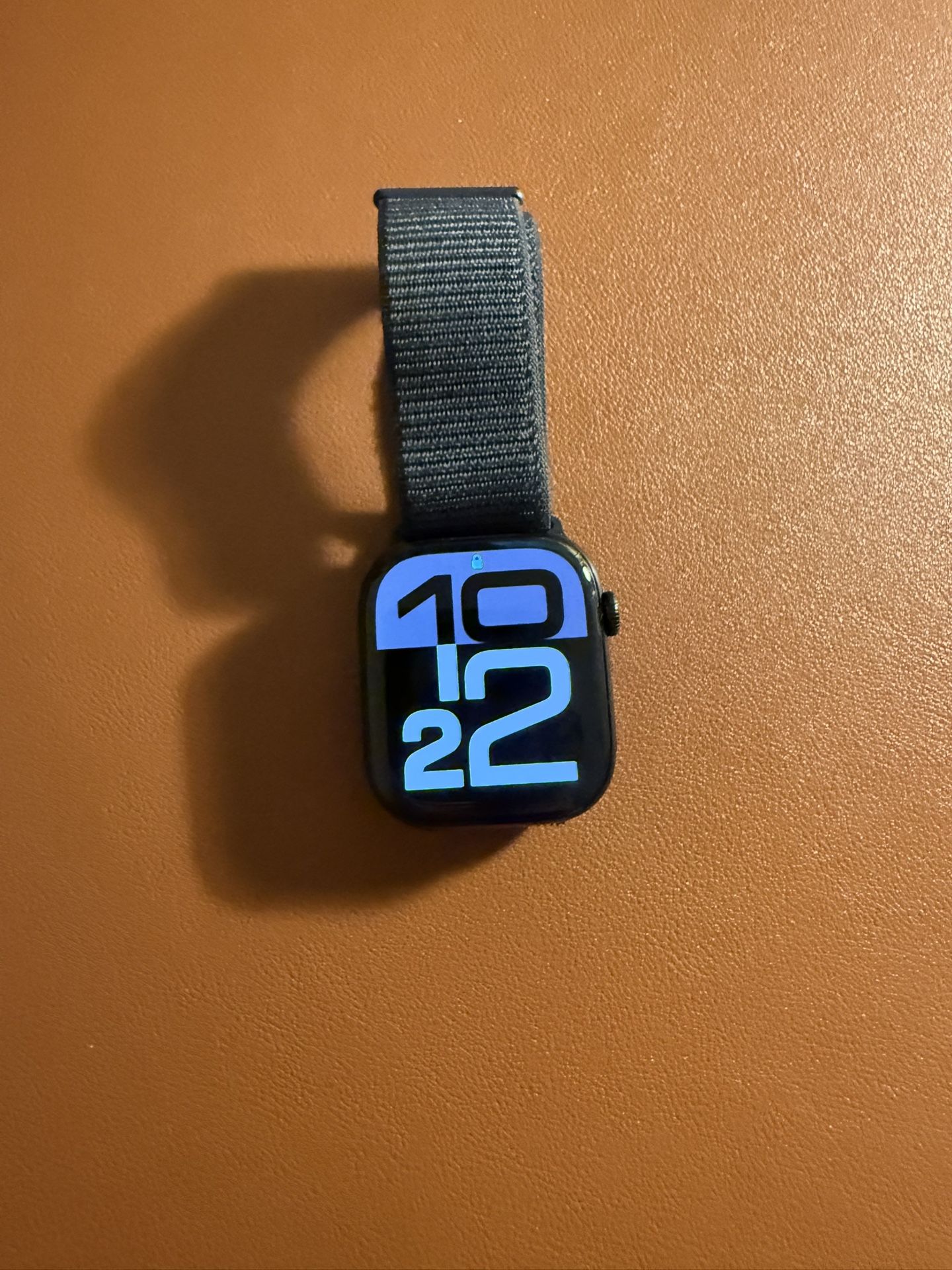 Apple Watch Series 10