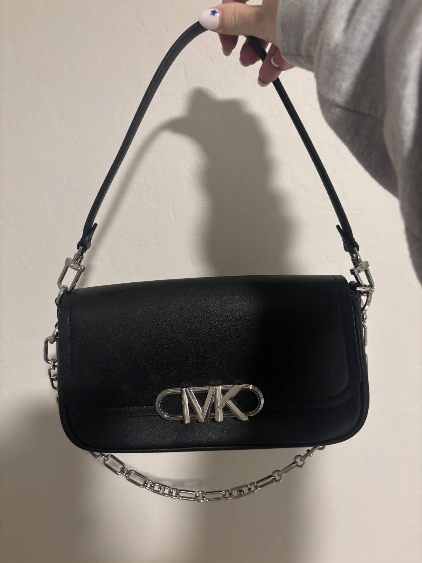 Michael Kors Shoulder Bag