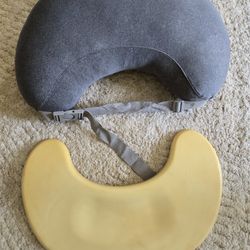 Nursing Pillow