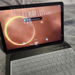 Samsung Galaxy Tab9 + 5G (Carrier Unlocked)