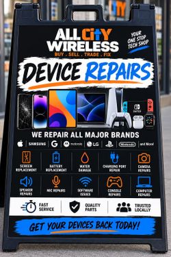 iPhone Screen Broken? Get Repair Today iPhone Screen Repair