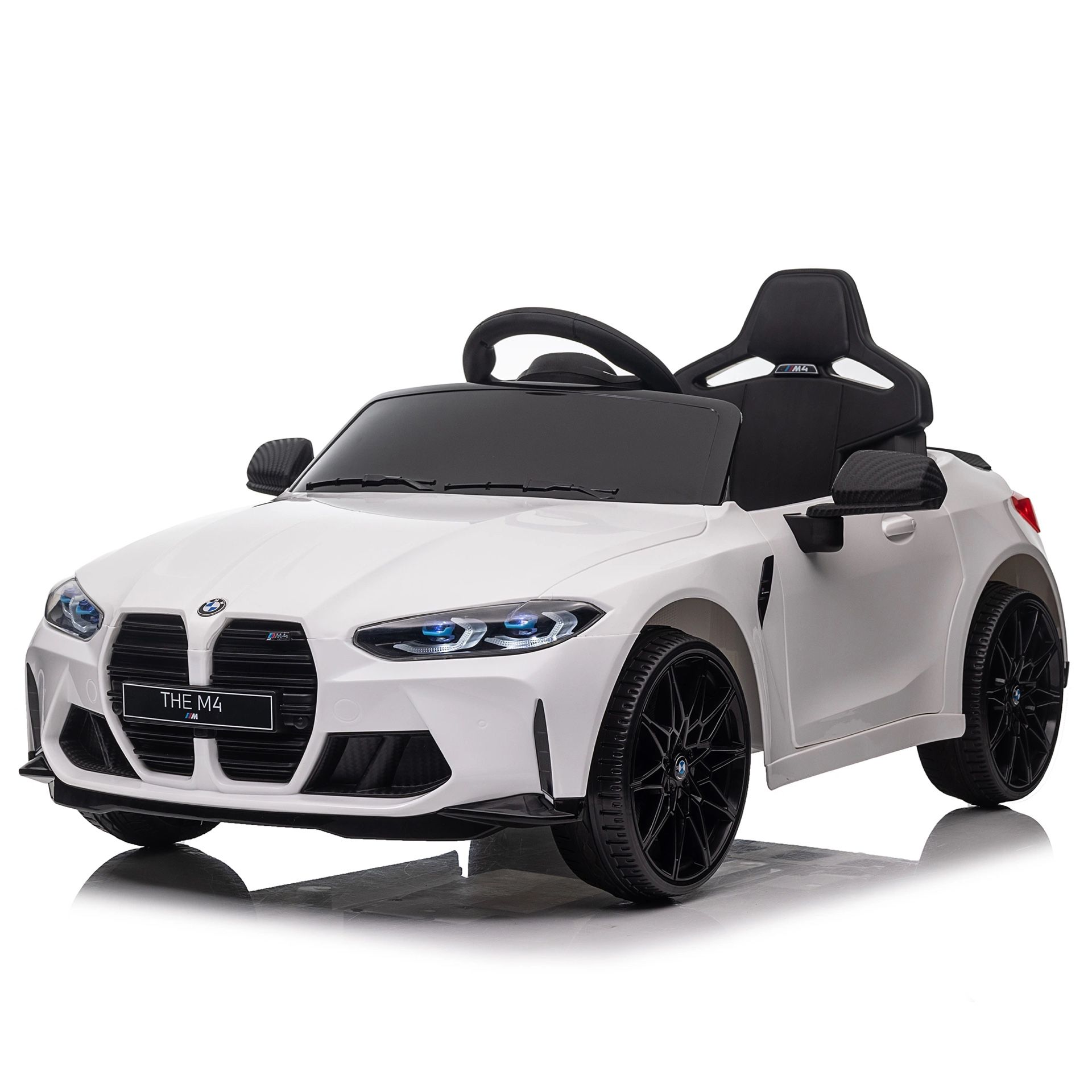 BMW 12v Childs Powerwheels