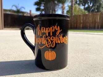 Thanksgiving gifts