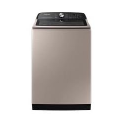 Samsung Smart W/D Set