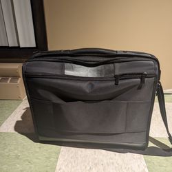 Laptop Bag