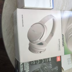 Wat U See Is Wat I Have