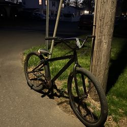 Big flyer  29 inch