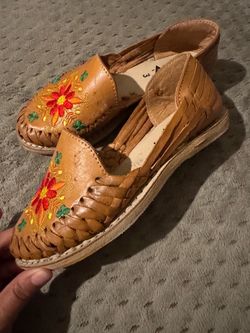 New size 5/6 women $20