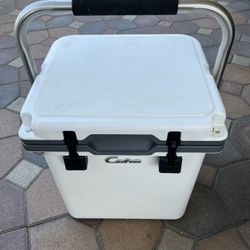 COHO 24-quart  Cooler
