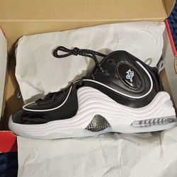 Nike Air Penny 2