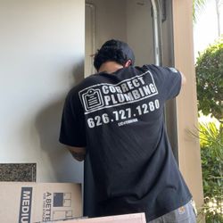 Plumbing.Specialist